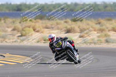 media/Oct-08-2023-CVMA (Sun) [[dbfe88ae3c]]/Race 11 500 Supersport-350 Supersport/